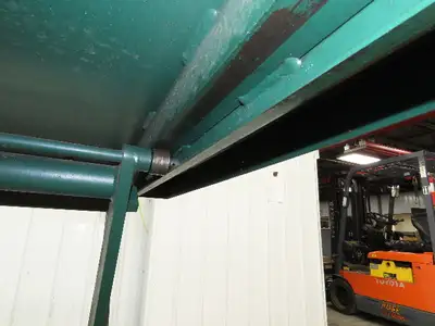 Used SOUTHWORTH _UNKNOWN_ Misc Lifts Indiana US | Arrow Industrial #1367376