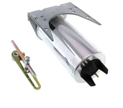 Honeywell MP909E1067 HVAC Actuator [New]