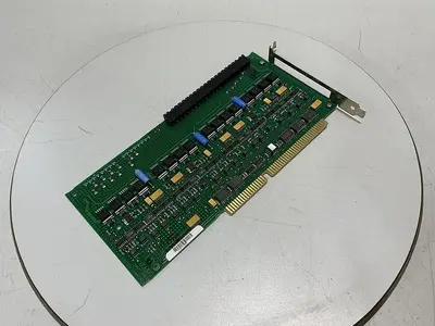 USED CINCINNATI MILACRON 3 542 1292A