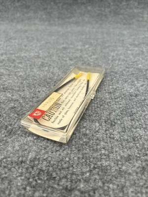 New | in-Stock Vintage American Optic LG2-12 Fiber Optics California US | Davliegogo LLC #1707773