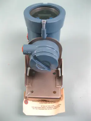 NEW Micro Motion 2700 R12 AB 2EZCZ