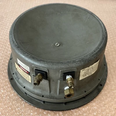 USED Wallace & Tiernan Pennwalt FA145730