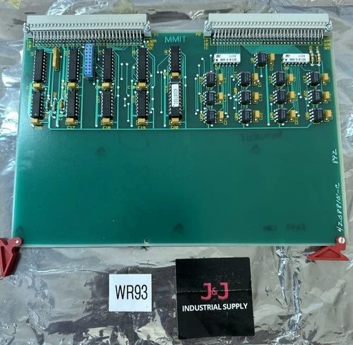 NEW Universal Instruments 42088101