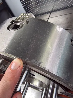 BISON 4344-315-8 Tooling | GMT (9)