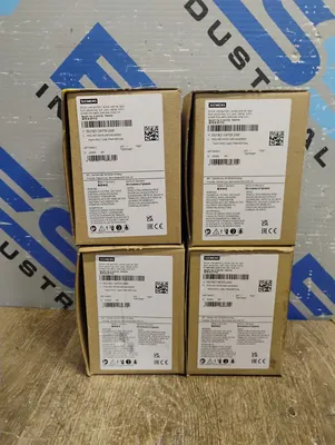 Siemens 3SU1801-0AT00-2AB1 Electrical/PLC/Automation | ESS Industrial Equipment Sales (3)