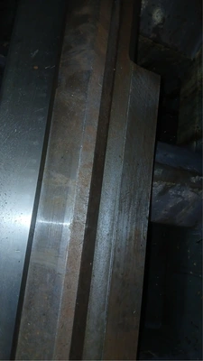 Used 2012 WEILER E90 CNC Lathes Illinois US | Revelation Machinery #1318336