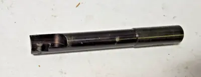 USED SECO 39C120-IVK