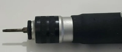 USED URYU US-LT40BL-21