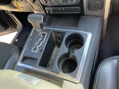 Used 2013 RAM 1500 Pickup Trucks Michigan US | Miedema Asset Management Group #1461403