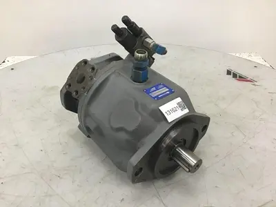 USED METARIS AA10VS071DFR131RPKE62K05