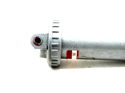 NEW SPEEDAIRE 2Z322 CYLINDER 60 MAX. CFM 300 MAX. PSI