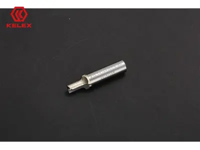 New | in-Stock Qingdao Jiho machine Co.,ltd. PCD Router Bit Cutters / Strippers CN | Qingdao Jiho machine Co.,ltd. #1340195