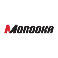 Morooka
