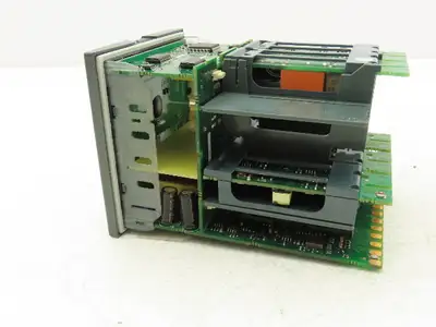 Used EUROTHERM _UNKNOWN_ Automation Control (HMI) Indiana US | Arrow Industrial #1316647