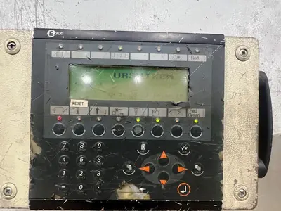 143 TON X 138" PULLMAX URSVIKEN OPTIFLEX 130x82 3.1 8-AXIS CNC HYDRAULIC PRESS BRAKE