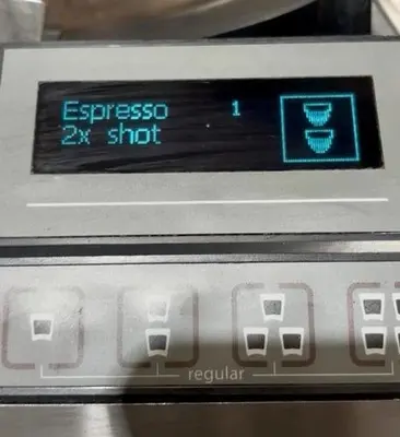 Used THERMOPLAN CS2 Coffee Equipment Georgia US | Southeast Equipment Sales #1263887