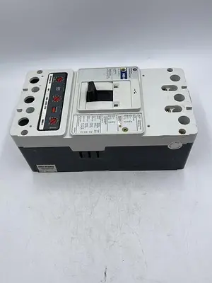 USED ALLEN-BRADLEY ALLEN-BRADLEY 140U-K6X3 A