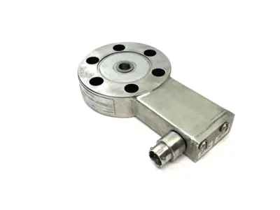 Used SENSOTEC _UNKNOWN_ Misc Industrial Equipment | Maverick Industrial Sales #1110619