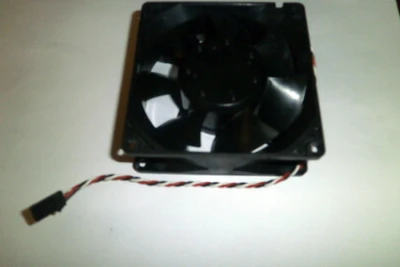 USED Delta Electronics Inc 3612KL-04W-B66