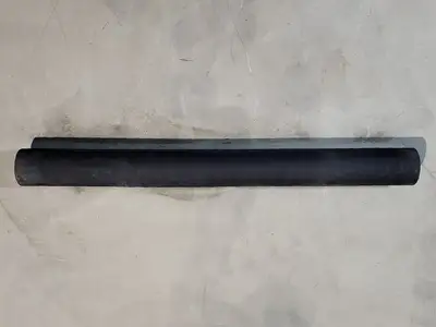 NEW GATES GT-4175SC300