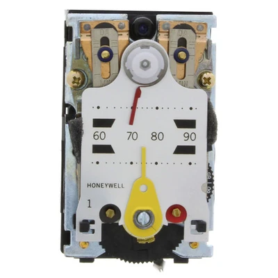 Honeywell TP971A2029 Thermostat [New]