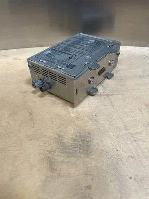 USED Siemens Siemens OLM/P11