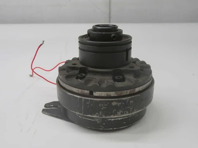 Used WARNER _UNKNOWN_ Automotive Parts Texas US | OCO Industrial #1689500