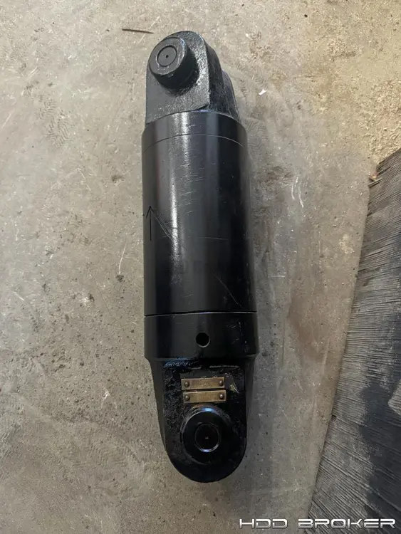 Used _UNKNOWN_ _UNKNOWN_ Crane Accessories Florida US | HDD Broker #1346594