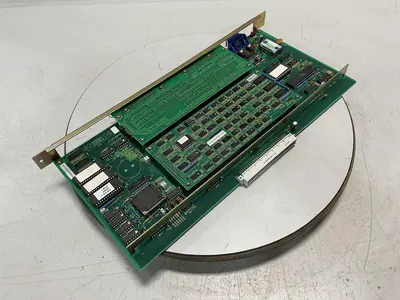 USED FUJI ELECTRIC F770 60 98(2)