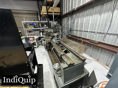 USED 1970 H. ERNAULT-SOMUA TYPE 550