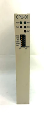 USED YASKAWA JAPMC-CP2200N