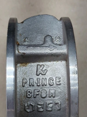NEW TYCO 368-810-004