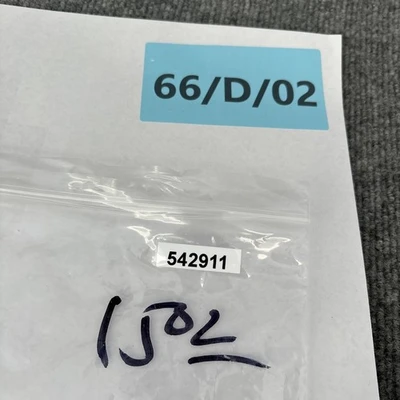 Used Chint CJX2-12 Misc Industrial Equipment California US | Davliegogo LLC #1716281