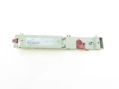 B&R 2BP200.4 Connection Backplate Circuit Board Module Assembly