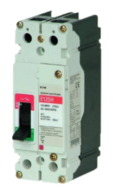 Eaton EGE2015FFG [New]