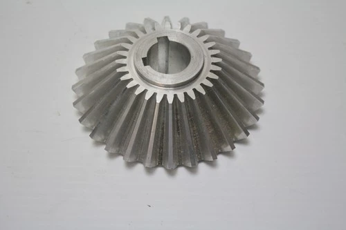 New | in-Stock Technical Film Systems B54-1058-3 Gear Accessories California US | Davliegogo LLC #1707230