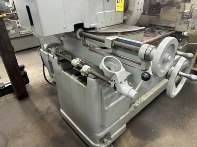USED HEALD 274 UNIVERSAL
