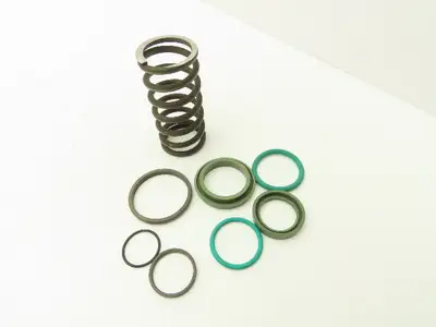 D0010-75 Rebuild Kit Lot of 4