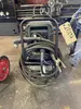 VICTOR Cutmaster 152 Arc Welder thumbnail