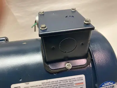 USED IRONMAN GRG-HMQ821-30-H-56-16