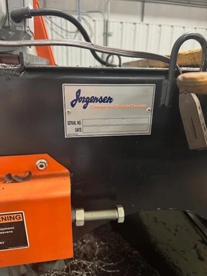 2007 MAZAK POWERMASTER 3000 CNC Turning Centers | Bayou Machinery (11)
