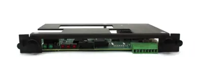 USED FAST HEAT 585600