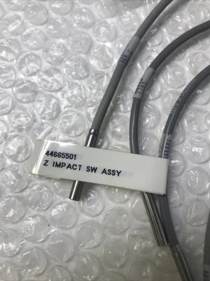 NEW Honeywell&Pepperl+Fuchs 125527