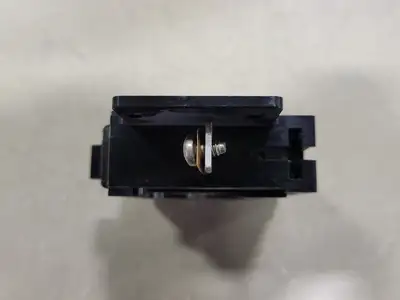 USED ITE EQ-B115