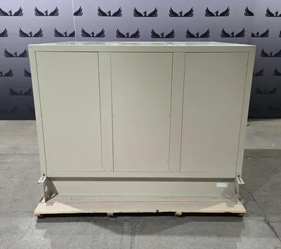 USED DAIKIN E031283200100
