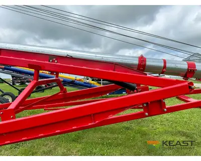 Used PECK _UNKNOWN_ Augers Iowa US | Keast Enterprises #1360404