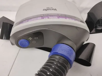 USED 3M Versaflo TR-300