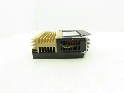 Used EUROTHERM _UNKNOWN_ Power Supplies Indiana US | Arrow Industrial #1365155