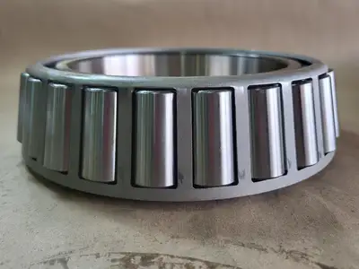 NEW TIMKEN HM231148-20024