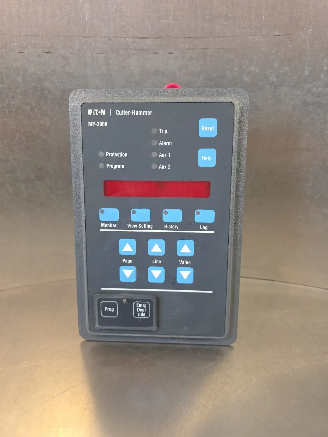 Used Eaton 66D2032G51 Relays & Switches South Carolina US | Palmetto Automation #1542749